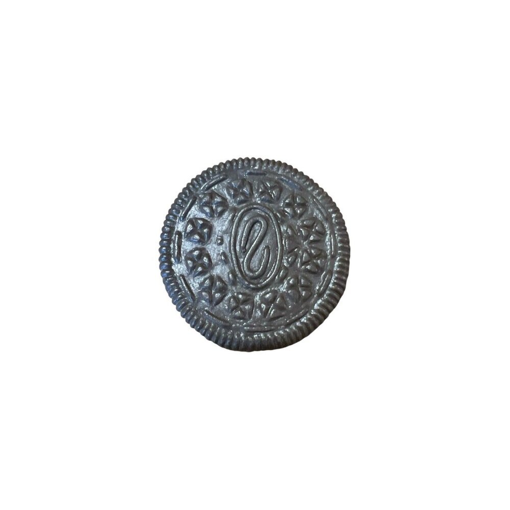 Vintage‎ OREO Magnet.